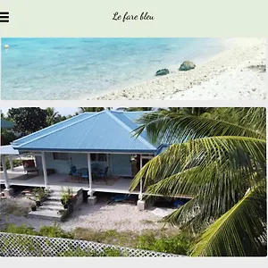 https://le-fare-bleu-tiputa-rangiroa.frenchpolynesia-hotels.com