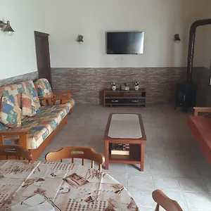 https://haven-house.hotelsatayianapa.com