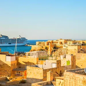 https://kharmen-a-1565s-house-with-seaviews.qawrahotelsmalta.org