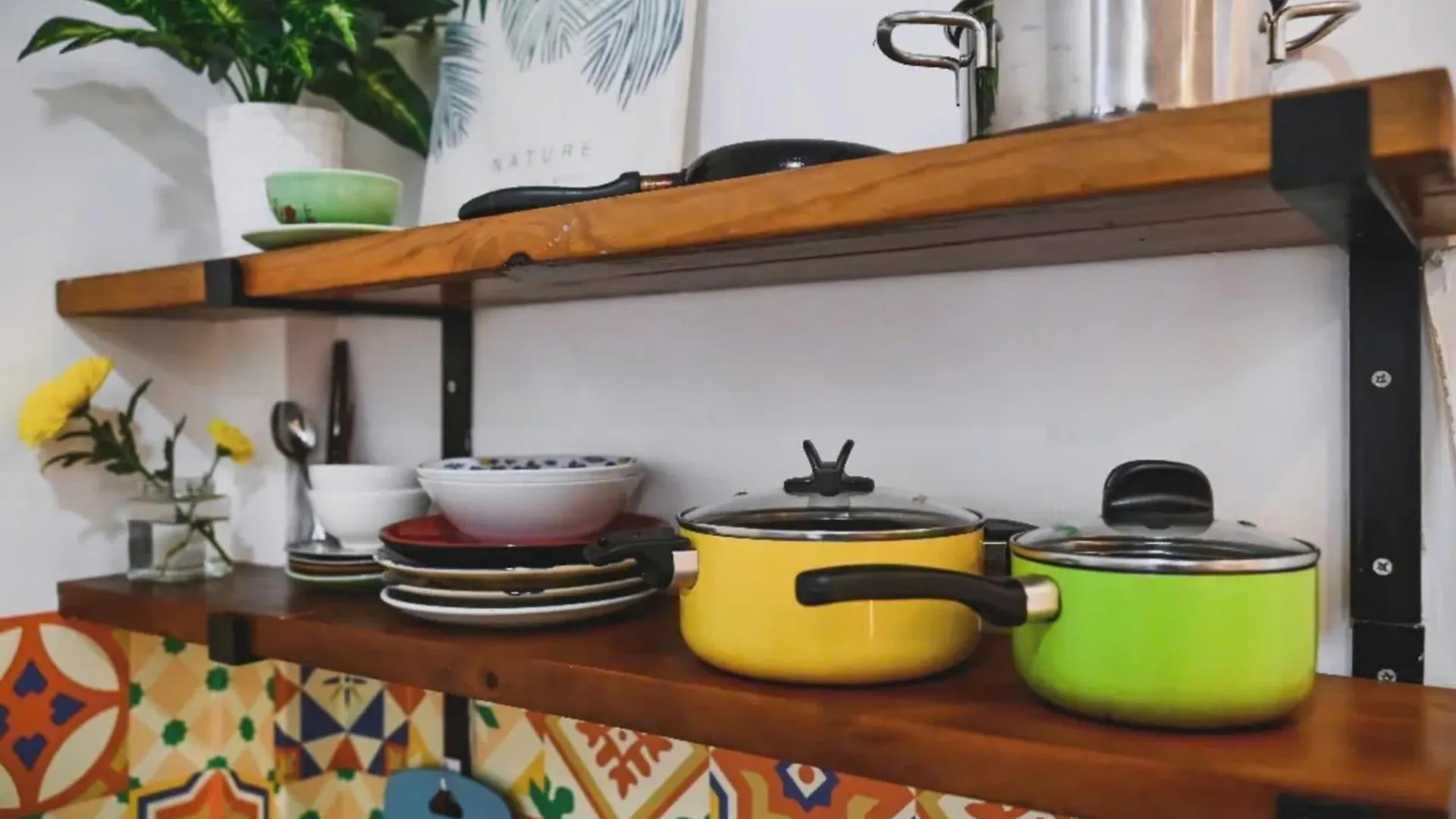 Homestay Maison Saigon - New Urban Escape Ho Chi Minh City