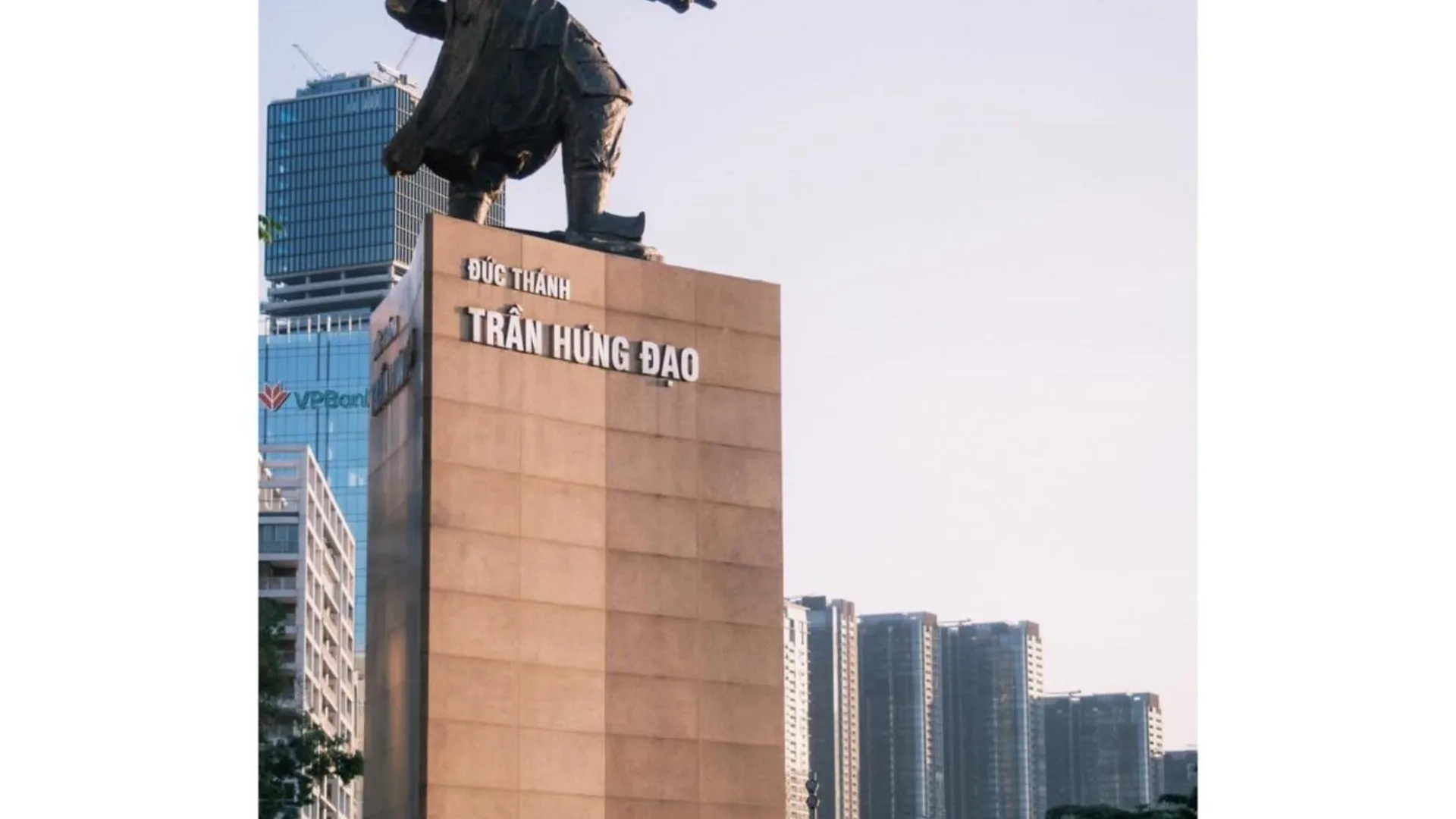 Homestay Maison Saigon - New Urban Escape Ho Chi Minh City Vietnam
