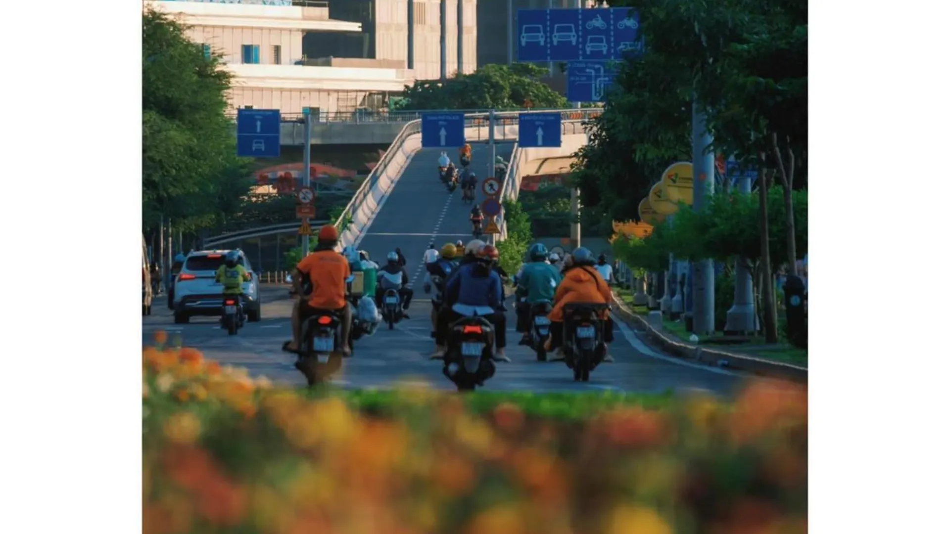 Homestay Maison Saigon - New Urban Escape Ho Chi Minh City